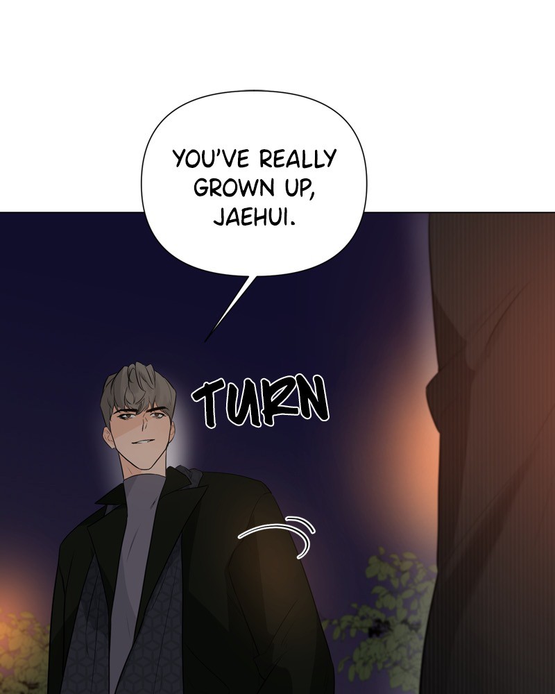 Chapter 20 - Image 9