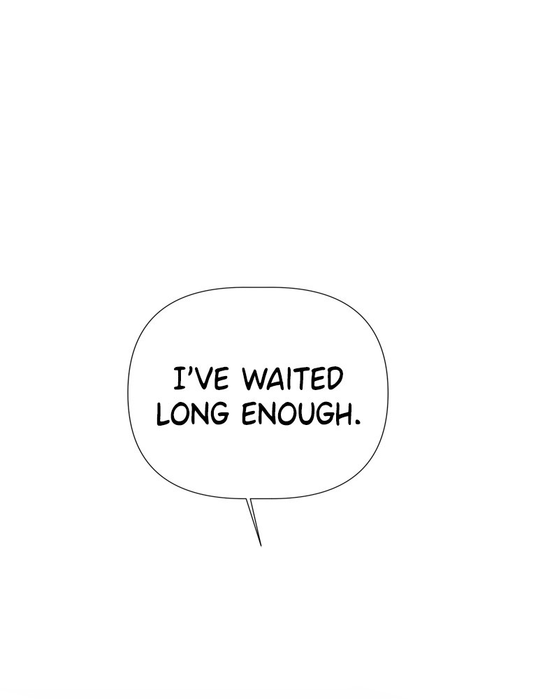 Chapter 20 - Image 91