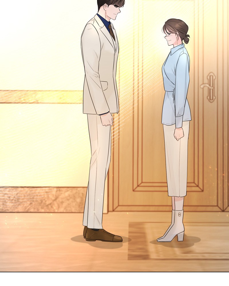 Chapter 21 - Image 106