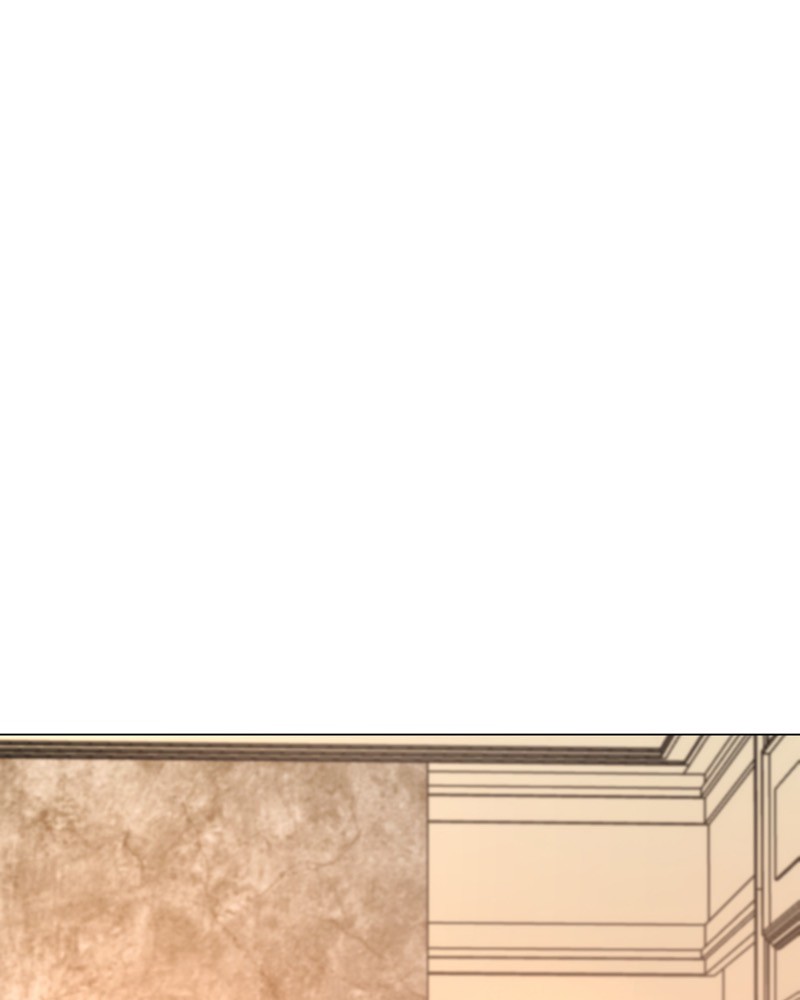 Chapter 21 - Image 107