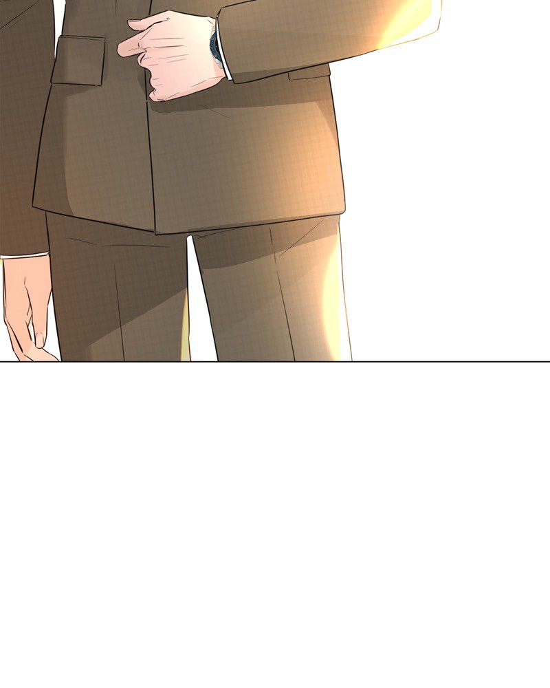 Chapter 21 - Image 11