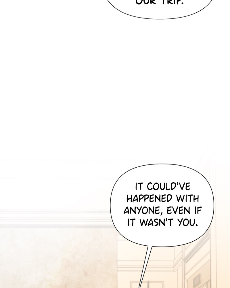 Chapter 21 - Image 112