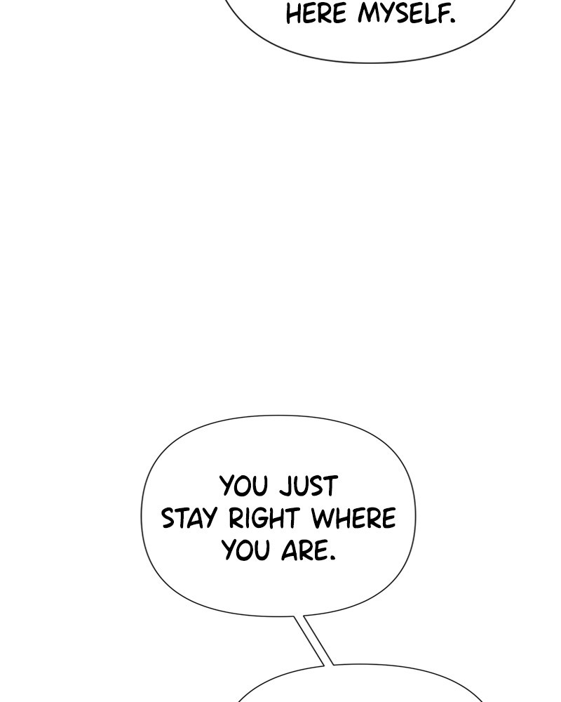 Chapter 21 - Image 119