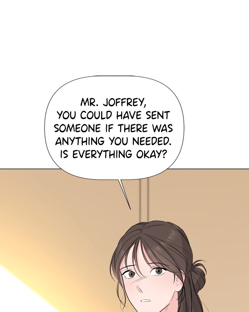 Chapter 21 - Image 12