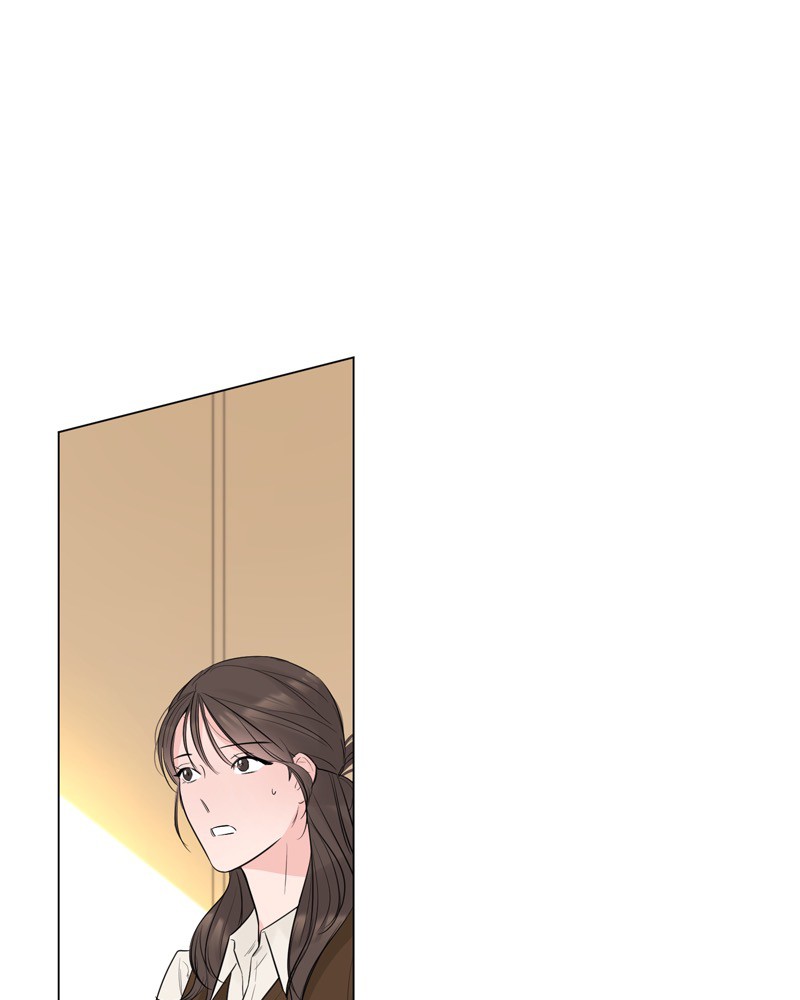 Chapter 21 - Image 15