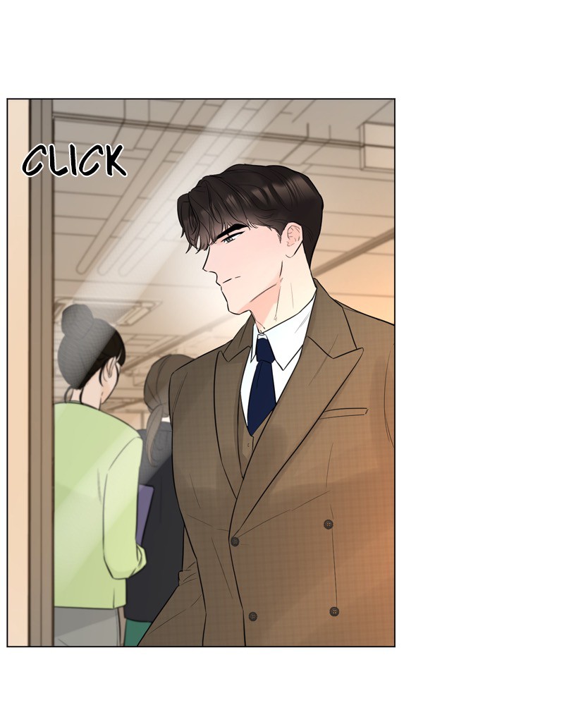 Chapter 21 - Image 18