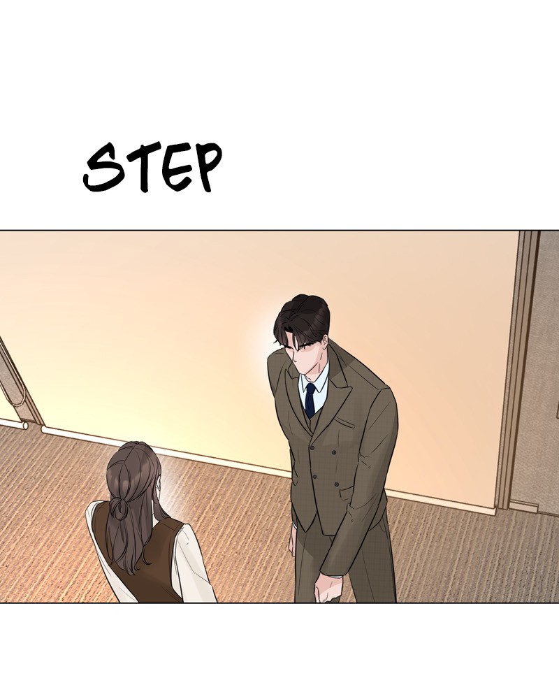 Chapter 21 - Image 19