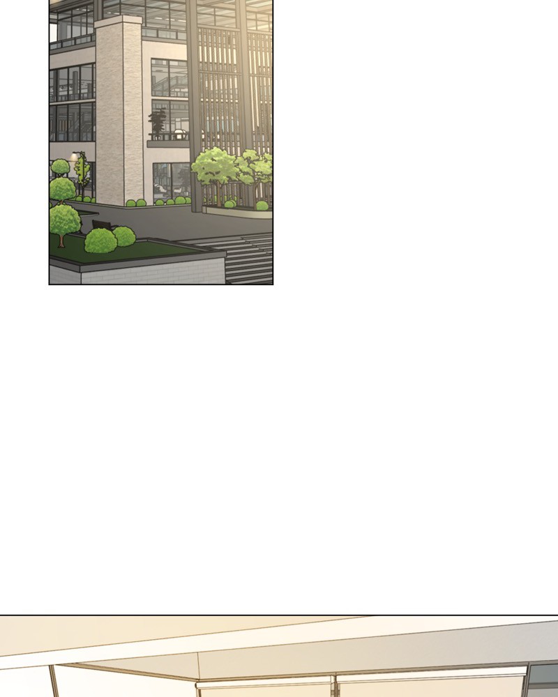 Chapter 21 - Image 2