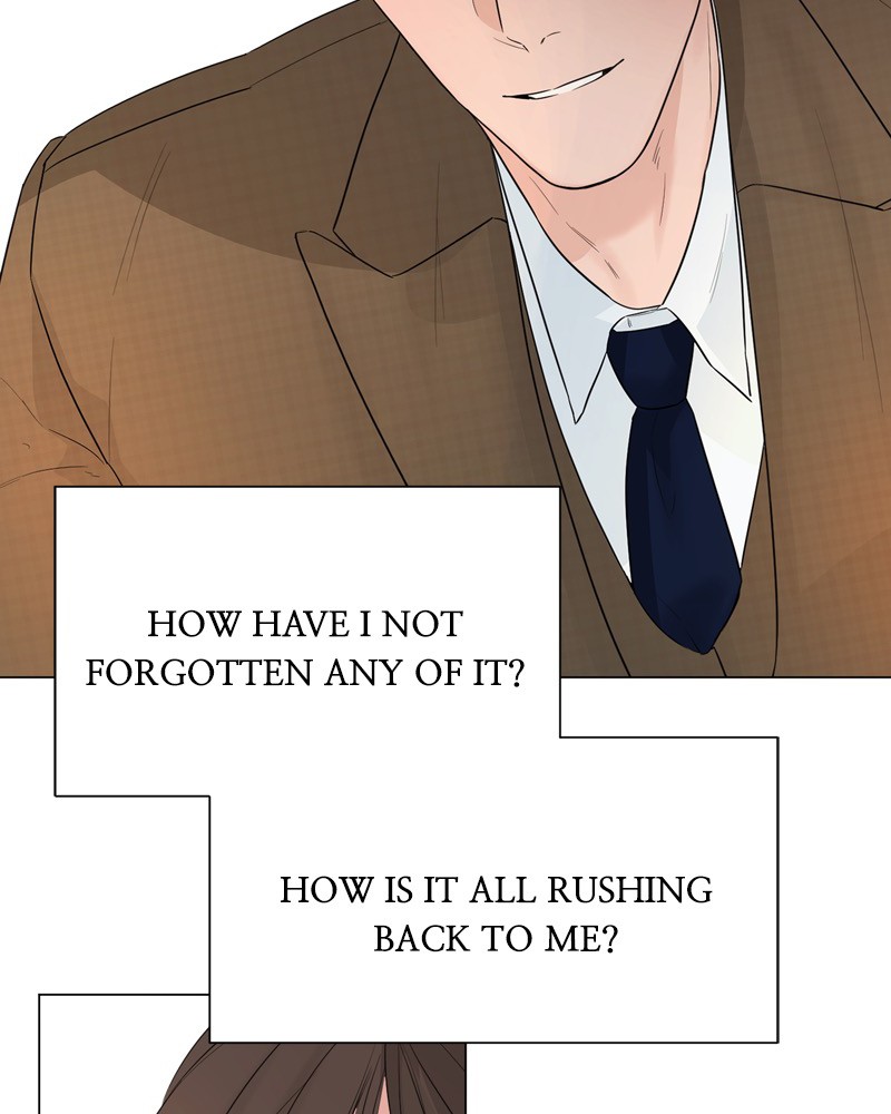 Chapter 21 - Image 29