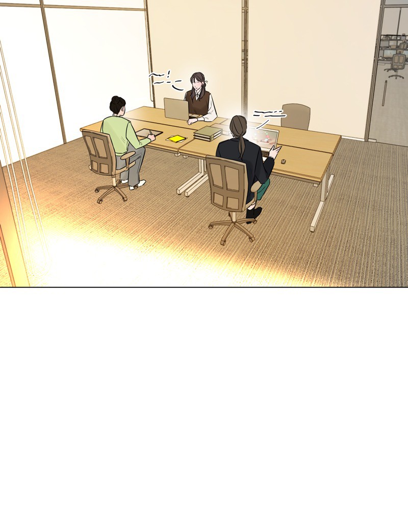 Chapter 21 - Image 3