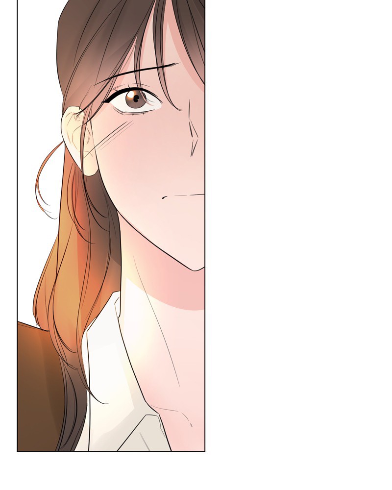 Chapter 21 - Image 30