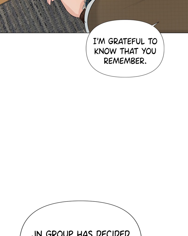 Chapter 21 - Image 32