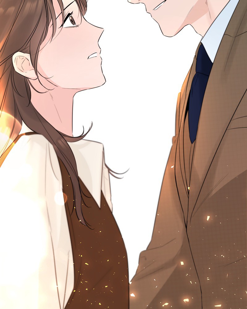 Chapter 21 - Image 34