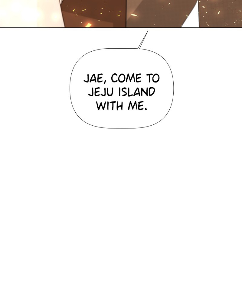 Chapter 21 - Image 35