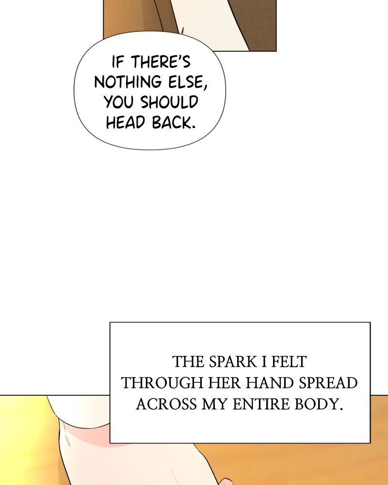 Chapter 21 - Image 39
