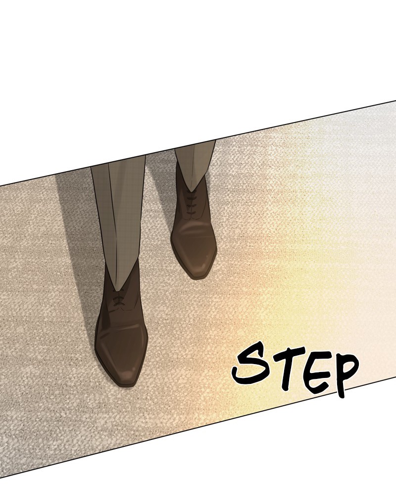 Chapter 21 - Image 4