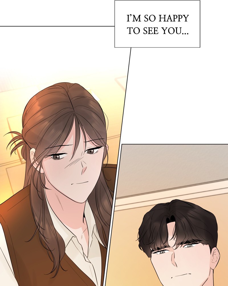 Chapter 21 - Image 41