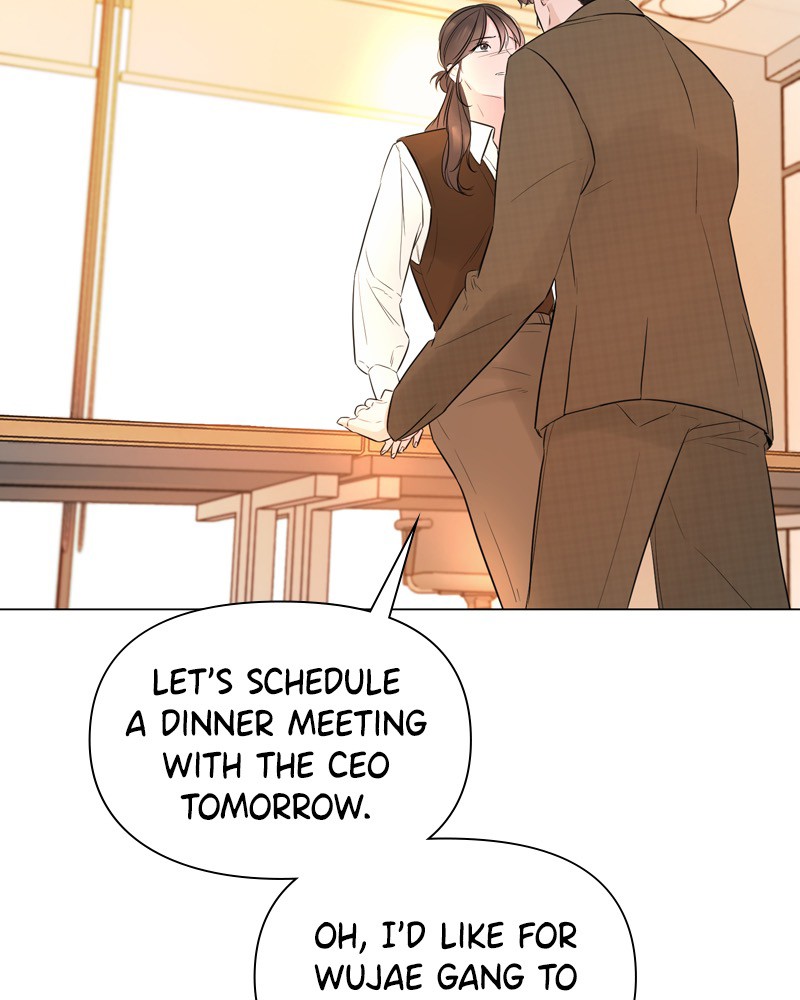 Chapter 21 - Image 44
