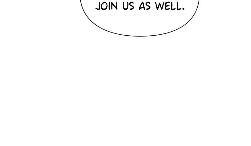 Chapter 21 - Image 45