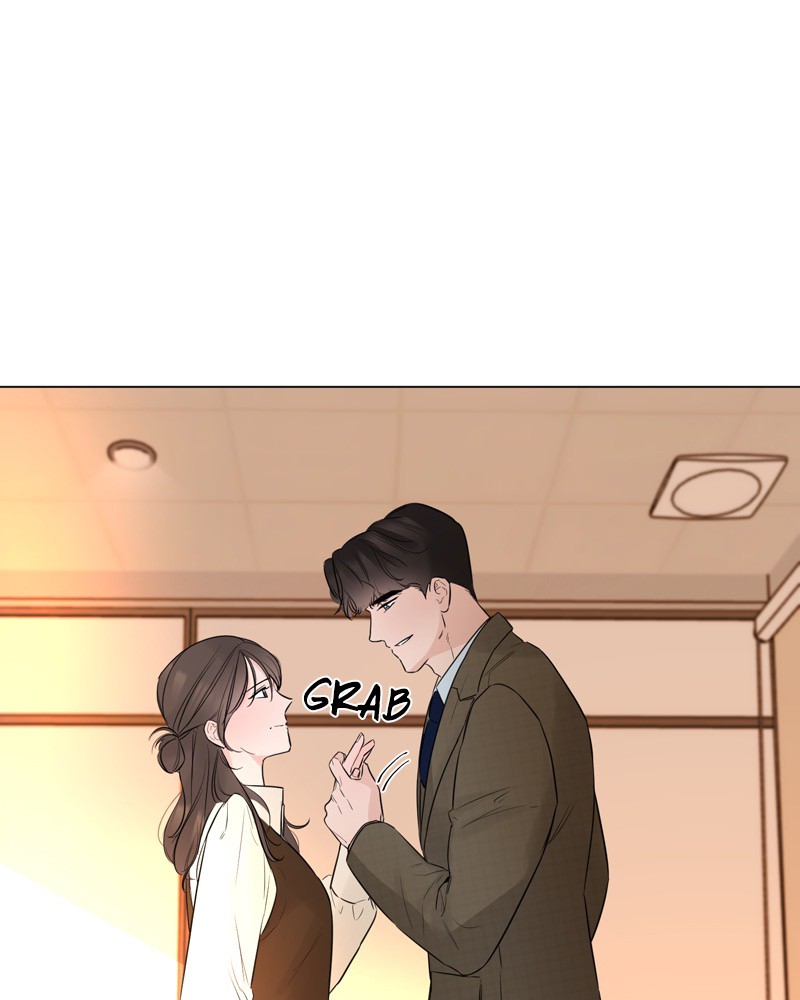 Chapter 21 - Image 46