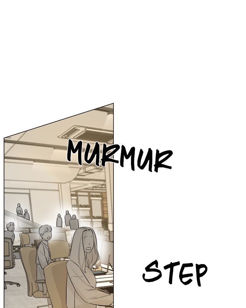 Chapter 21 - Image 5