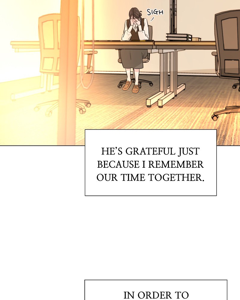 Chapter 21 - Image 51