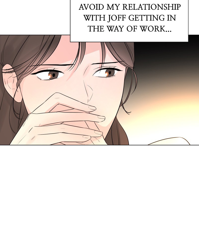 Chapter 21 - Image 52