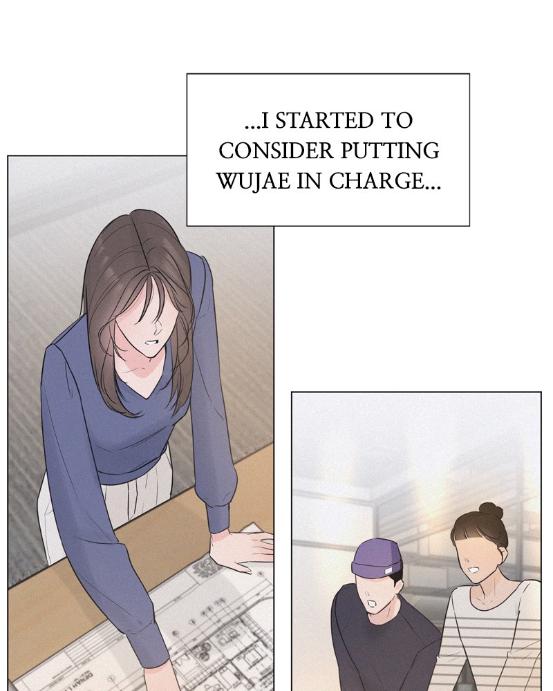 Chapter 21 - Image 53