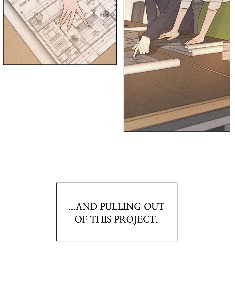 Chapter 21 - Image 54