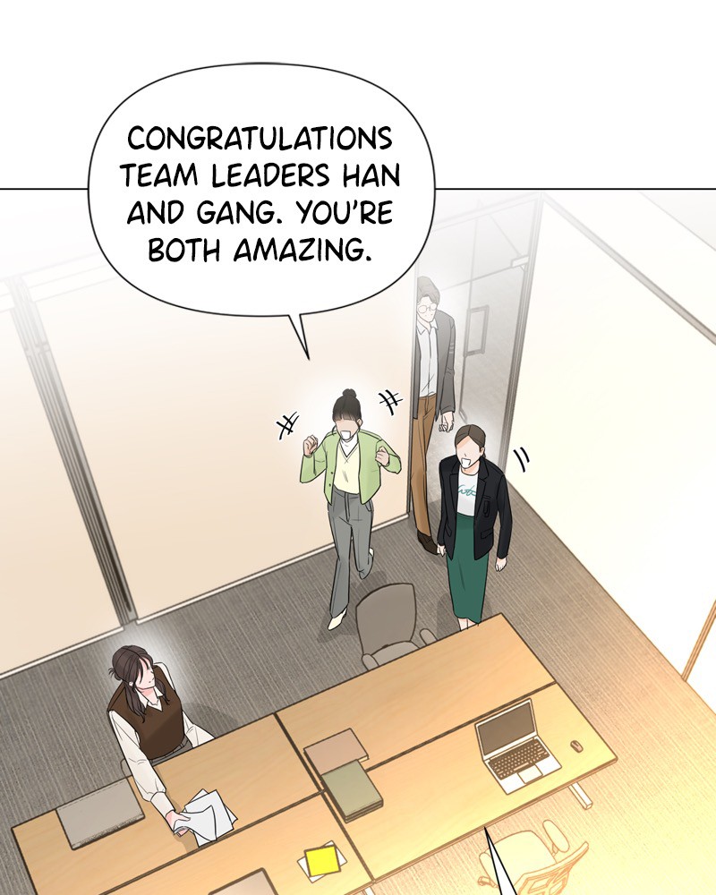 Chapter 21 - Image 56