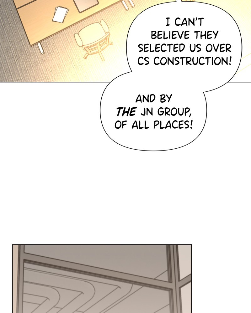 Chapter 21 - Image 57