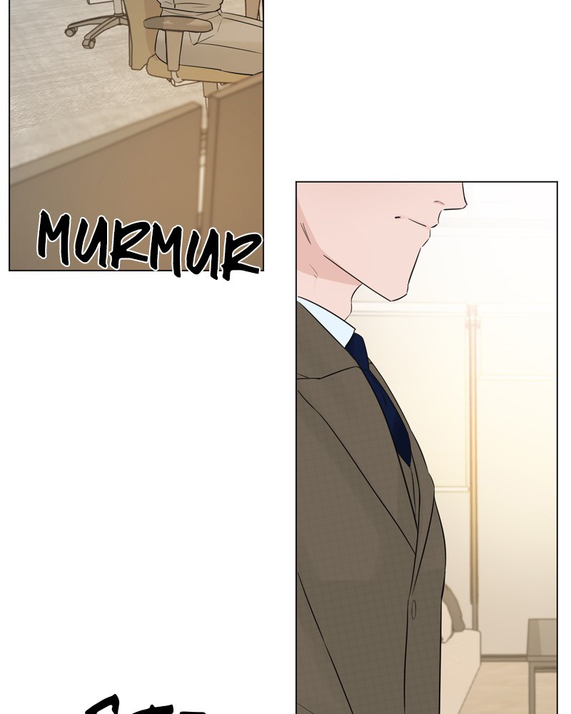 Chapter 21 - Image 6