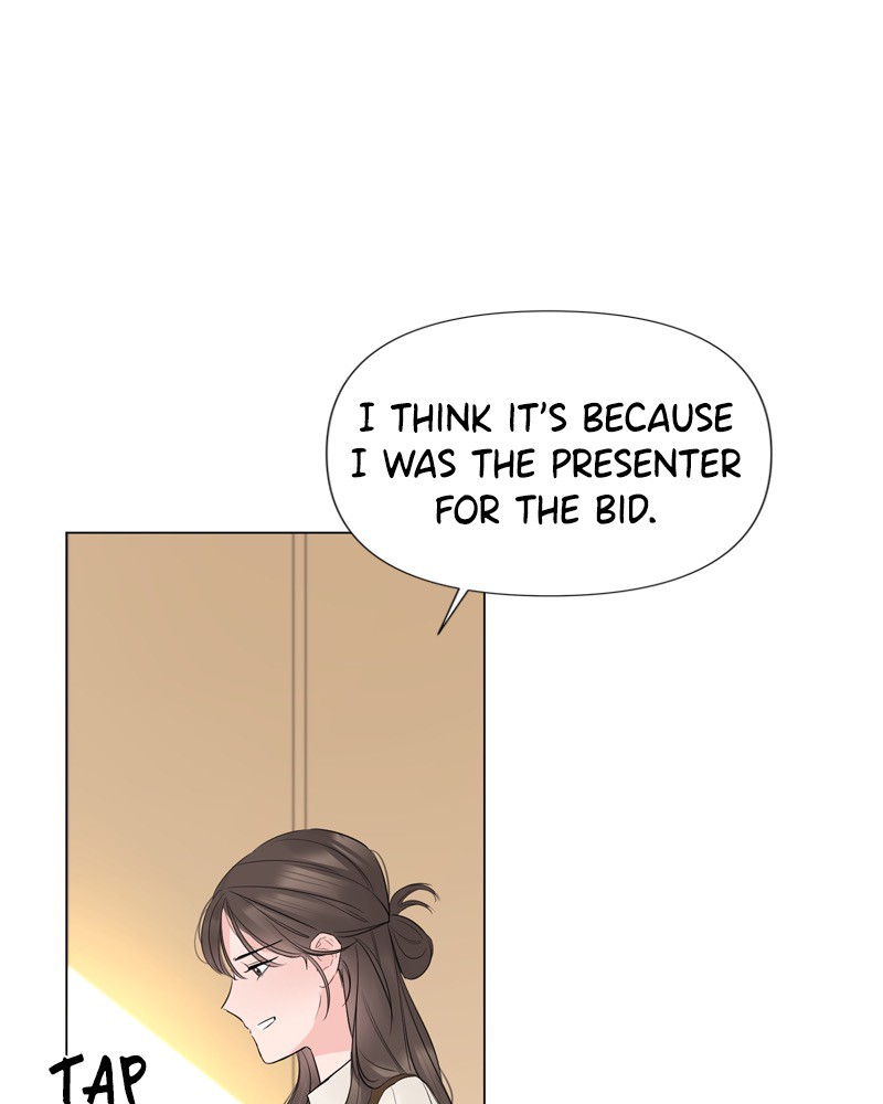 Chapter 21 - Image 62