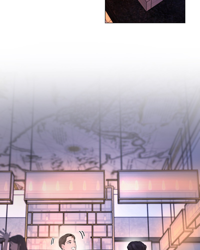 Chapter 21 - Image 69
