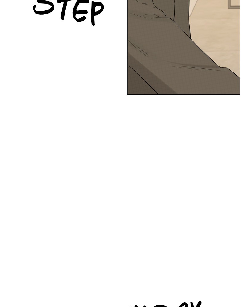Chapter 21 - Image 7