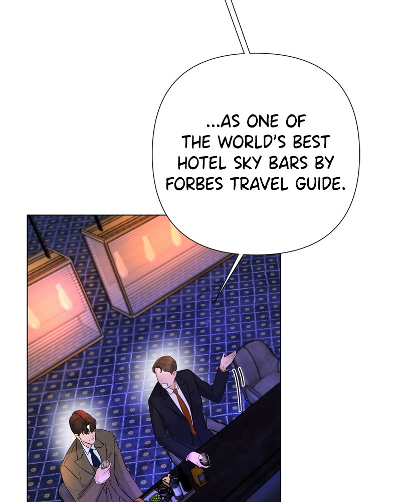 Chapter 21 - Image 71
