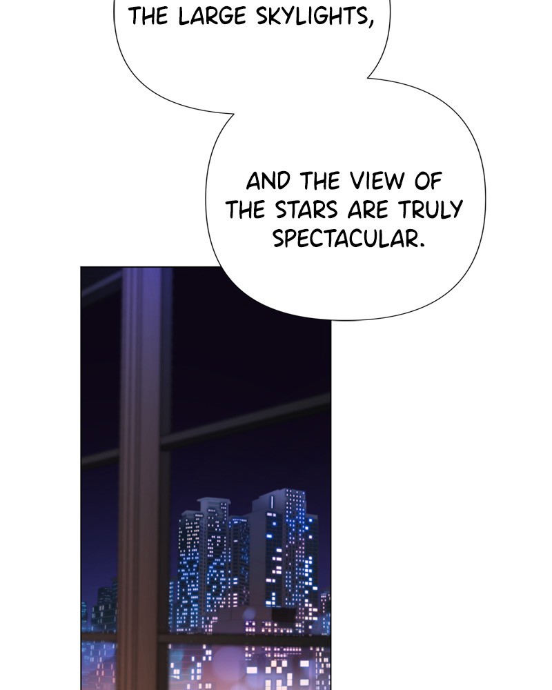 Chapter 21 - Image 73