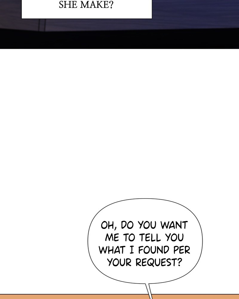 Chapter 21 - Image 77