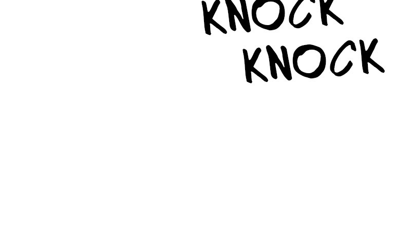 Chapter 21 - Image 8