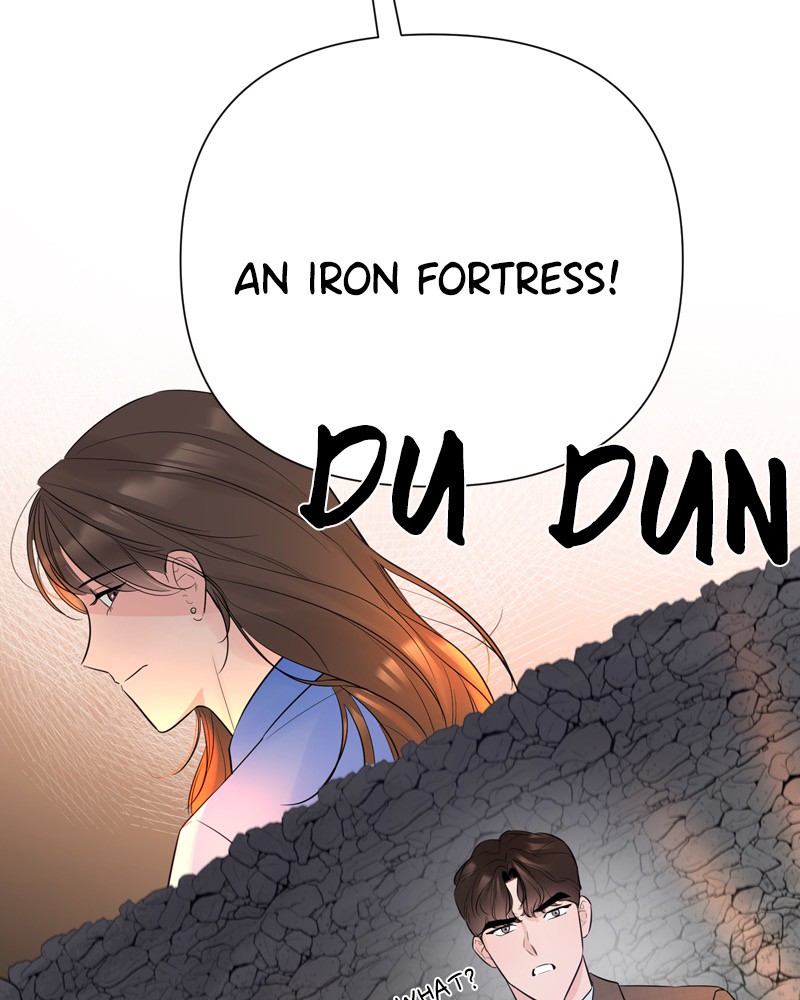 Chapter 21 - Image 81