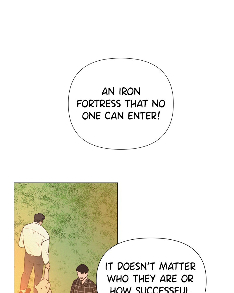 Chapter 21 - Image 84