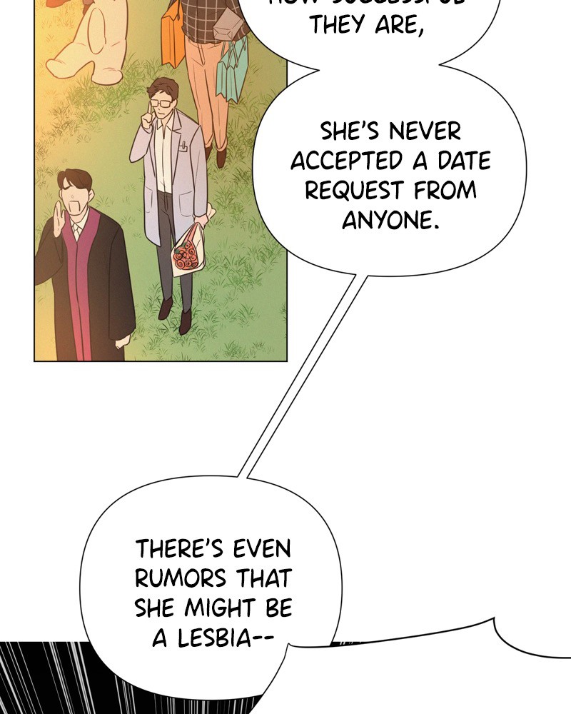 Chapter 21 - Image 85
