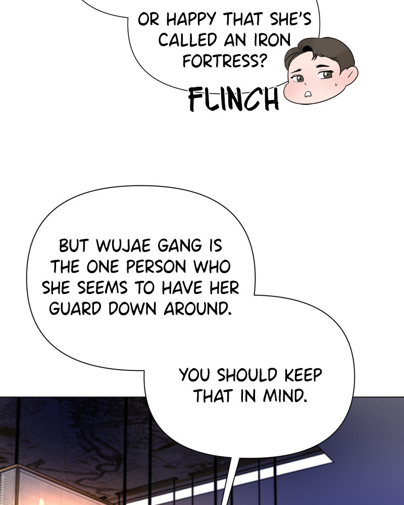 Chapter 21 - Image 88