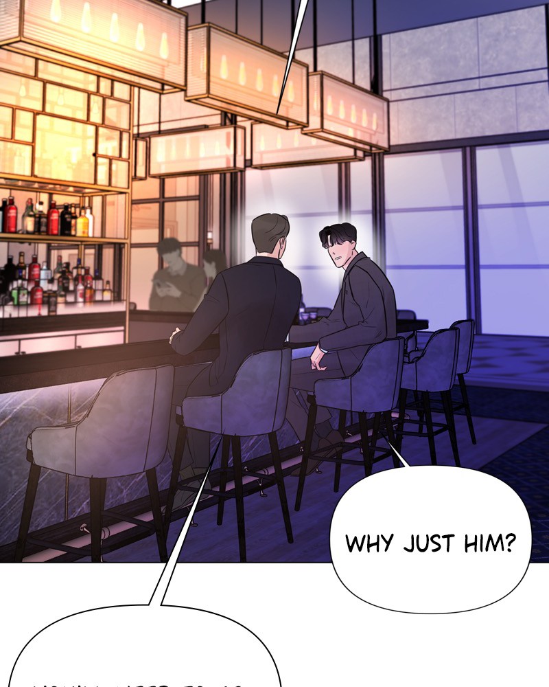 Chapter 21 - Image 89