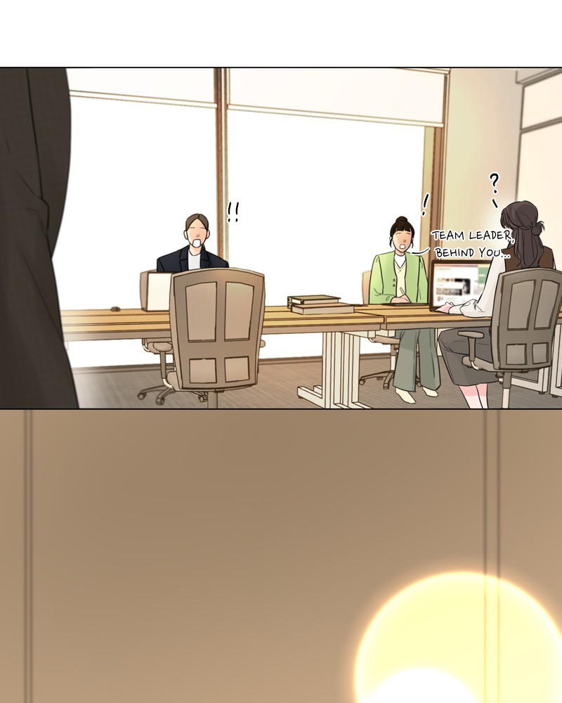 Chapter 21 - Image 9