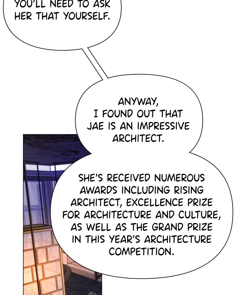 Chapter 21 - Image 90