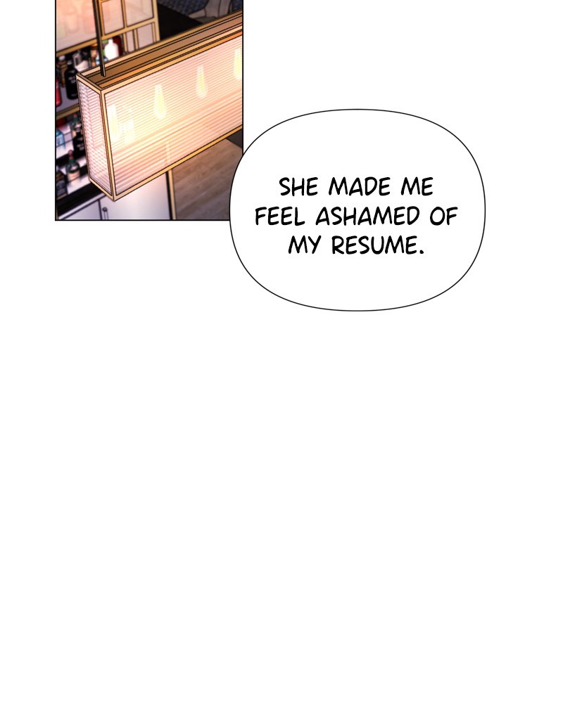 Chapter 21 - Image 91
