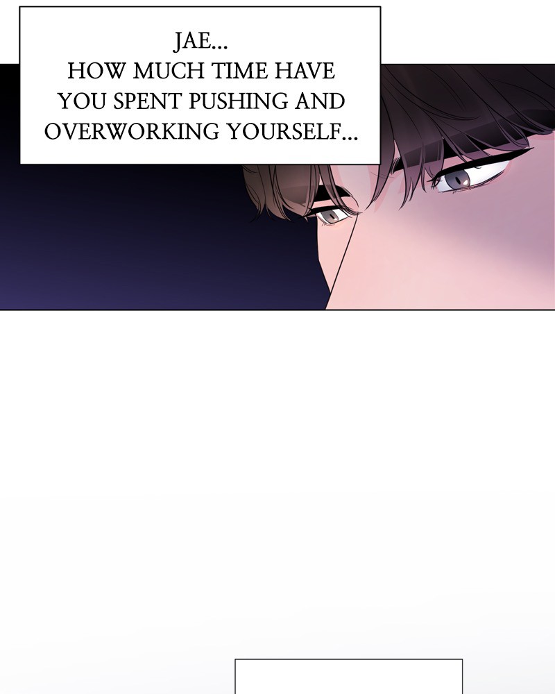 Chapter 21 - Image 93