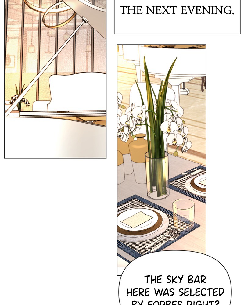 Chapter 21 - Image 97