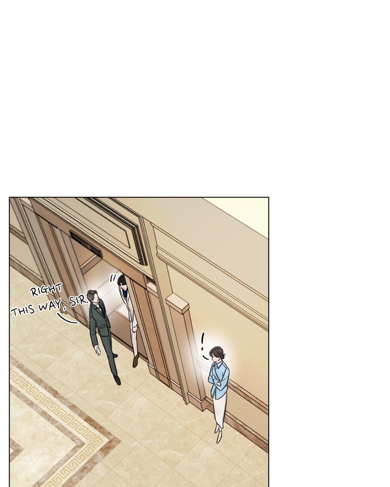 Chapter 21 - Image 99